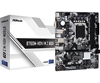 Изображение ASROCK B760M-HDV/M.2 D4 Socket 1700 DDR4