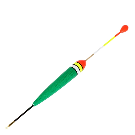 Picture of Pludiņš Stream, slīdošs, 8g