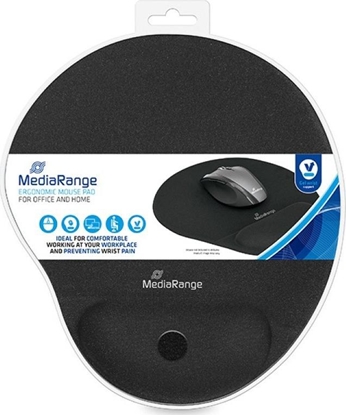 Picture of Podkadka MediaRange MROS250