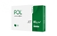 Attēls no Paper copier office POLJET 9938A80 (A4; 80g/m2; 500 sheets; paper white, matte)