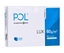 Picture of Pollux printing paper A4 (210x297 mm) Matt 500 sheets White