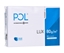 Picture of Paper copier office POLLUX (A4; 80g/m2; 500 sheets; white, matte)