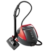 Picture of Polti | PTEU0279 Vaporetto Pro 85_Flexi | Steam Cleaner | Power 1100 W | Steam pressure 4.5 bar | Water tank capacity 1.3 L | Black/Red