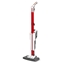 Attēls no Polti | PTEU0306 Vaporetto SV650 Style 2-in-1 | Steam mop with integrated portable cleaner | Power 1500 W | Steam pressure Not Applicable bar | Water tank capacity 0.5 L | Red/White