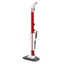 Изображение Polti Steam mop with integrated portable cleaner PTEU0306 Vaporetto SV650 Style 2-in-1 Power 1500 W, Water tank capacity 0.5 L, Red/White