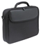 Picture of PORT DESIGNS | HANOI II CLAMSHELL | 105064 | Fits up to size 15.6 " | Messenger - Briefcase | Black | Shoulder strap