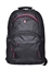 Picture of Port Designs HOUSTON backpack Nylon Black
