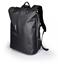 Изображение Port Designs NEW YORK notebook case 39.6 cm (15.6") Backpack Black