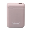 Изображение Intenso Powerbank XS10000 rosé 10000 mAh incl. USB-A to Type-C