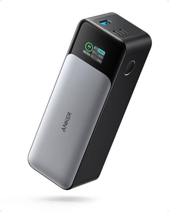 Picture of POWER BANK USB 24000MAH/POWERCORE A1289011 ANKER