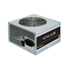 Picture of Power Supply|CHIEFTEC|500 Watts|PFC Active|APB-500B8