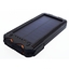 Picture of PowerNeed S12000Y power bank Lithium Polymer (LiPo) 12000 mAh Black, Orange