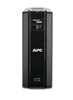 Picture of APC Back-UPS Pro uninterruptible power supply (UPS) Line-Interactive 1.5 kVA 865 W 6 AC outlet(s)