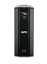 Изображение APC Back-UPS Pro uninterruptible power supply (UPS) Line-Interactive 1.5 kVA 865 W 6 AC outlet(s)