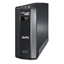 Изображение APC Back-UPS Pro uninterruptible power supply (UPS) Line-Interactive 0.9 kVA 540 W 5 AC outlet(s)