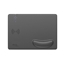Изображение Prio Fast Wireless Charging Mouse Pad 15W (USB-C)