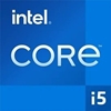 Изображение Intel Core i5-13400F processor 20 MB Smart Cache Box