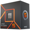 Изображение Procesors AMD Ryzen 5 7600