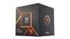 Picture of CPU|AMD|Desktop|Ryzen 9|7900|Raphael AM5|3700 MHz|Cores 12|64MB|Socket SAM5|65 Watts|GPU Radeon|BOX|100-100000590BOX