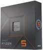Изображение Procesors AMD Ryzen 5 7600X