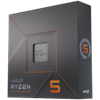 Изображение Procesors AMD Ryzen 5 7600X