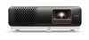 Изображение Benq TH690ST data projector Short throw projector 2300 ANSI lumens LED 1080p (1920x1080) Black, White