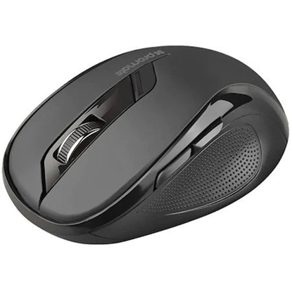 Изображение PROMATE CLIX-7 Wireless Mouse