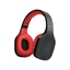 Picture of PROMATE Terra Bluetooth headphones SD / FM / AUX