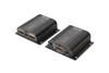 Picture of Digitus HDMI Extender Set, Full HD, 50 m