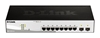 Picture of D-Link DGS-1210-10/E 10-Port Layer2 Smart Managed Gb Sw