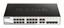 Изображение D-Link DGS-1210-20/E 20-Port Layer2 Smart Managed Gb Switch