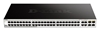 Picture of D-Link DGS-1210-52/E 52-Port Layer2 Smart Managed Gb Switch
