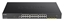 Attēls no D-Link Switch 440mm D-Link DGS-1250-28XMP       4*SFP+/24*GE PoE+ retail