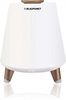 Picture of Przenośny głośnik Bluetooth BT25LAMP