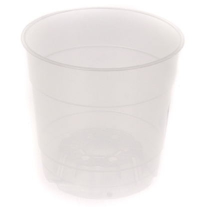 Attēls no Puķu pods orhideju MCP,MCH 12