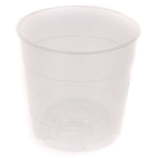 Picture of Puķu pods orhideju MCP,MCH 12