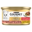 Изображение Purina 7613031806201 cats moist food 85 g