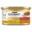 Изображение Purina 7613032947972 cats moist food 85 g