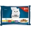 Picture of Purina 7613037552300 cats moist food 85 g