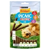 Picture of PURINA FRISKIES Picnic Variety 126g