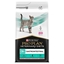 Изображение PURINA Pro Plan EN Gastrointestinal - dry cat food - 5 kg