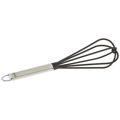 Picture of Putojamais olu neilona