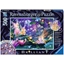 Attēls no Puzle 500 Br. The Fairy Forest