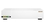 Attēls no QNAP QHORA-322 wired router 2.5 Gigabit Ethernet, 10 Gigabit Ethernet White