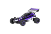 Picture of Quer Radio Controlled Phantom 1:32 / 2.4 GHz / 2WD / Lilac