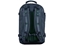 Attēls no Razer Rogue Backpack V3 17.3", Black | Razer | Fits up to size 17 " | Rogue | V3 17" Backpack | Backpack | Black | Shoulder strap | Waterproof