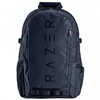 Изображение Razer | Fits up to size 15 " | Rogue | V3 15" Backpack | Backpack | Black | Shoulder strap | Waterproof