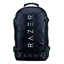 Attēls no Razer | Fits up to size 17 " | Rogue | V3 17" Backpack | Backpack | Chromatic | Shoulder strap | Waterproof
