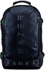 Изображение Razer | Rogue | V3 17" Backpack | Fits up to size 17 " | Backpack | Chromatic | Shoulder strap | Waterproof
