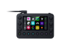 Изображение Razer Stream Controller All-in-one Control Deck for Streaming, Black